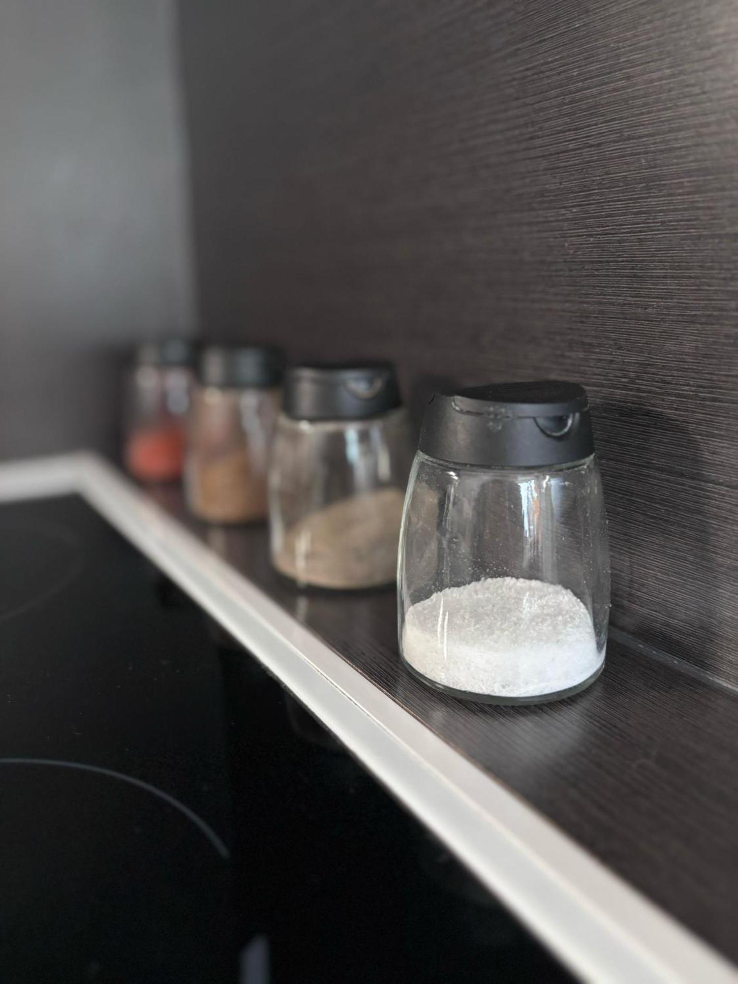 Apartmán Jinonice Praha